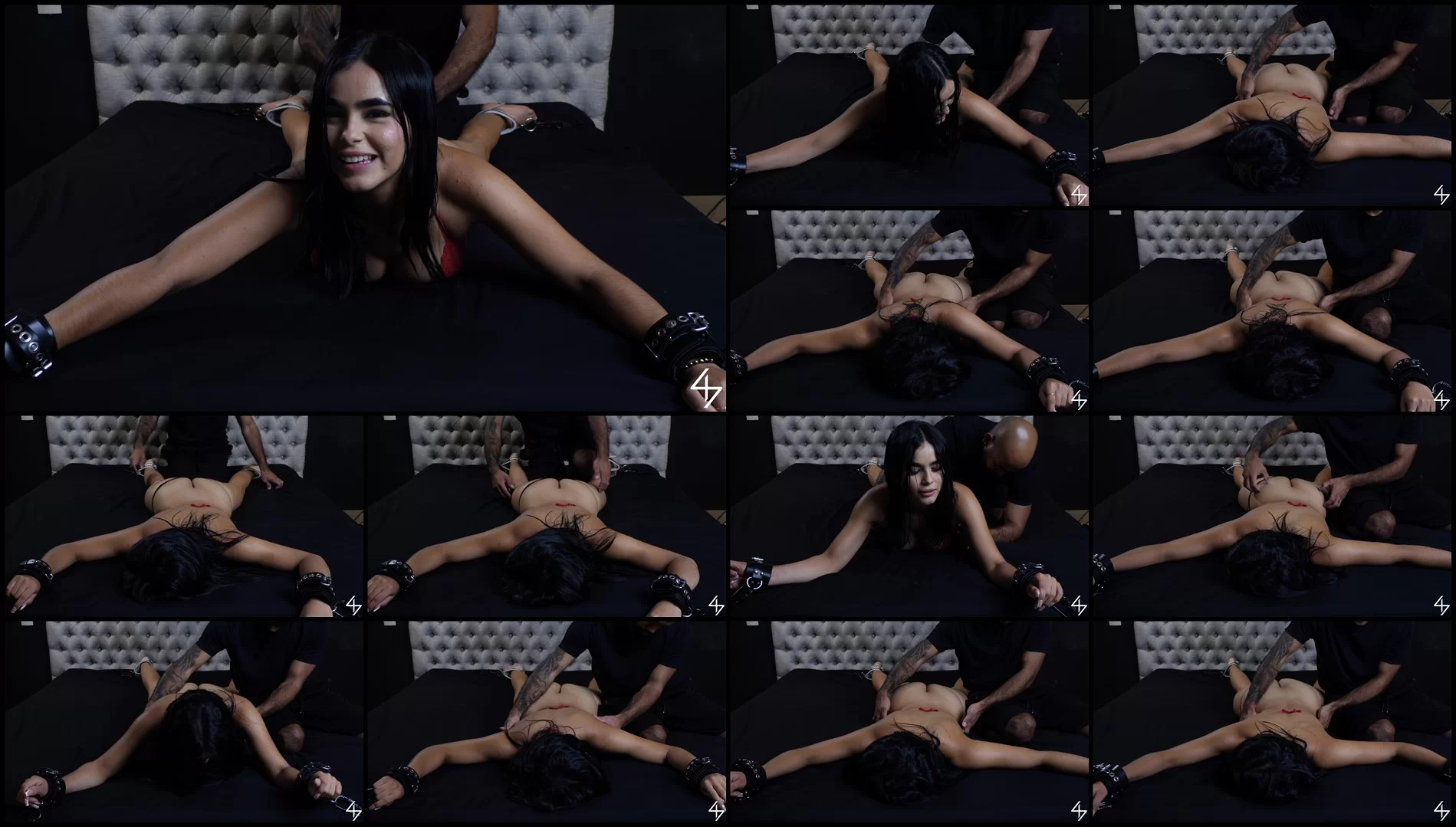 Door44 – Face Down Laughing Hard-mf, TickleAss, TicklingUpperBody